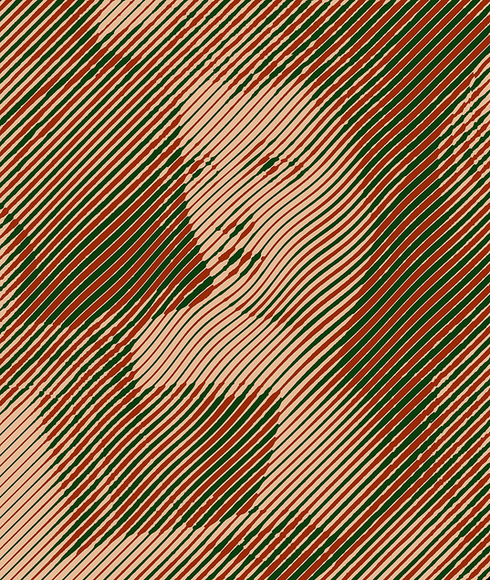 Aeonian 18